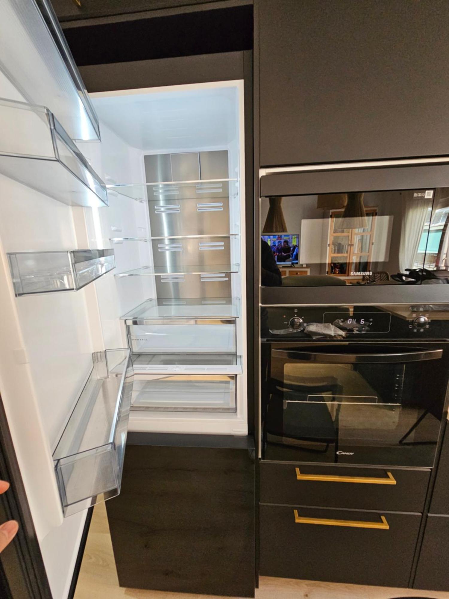 Exclusivo Apartamento Cerca De La Playa Malaga Ngoại thất bức ảnh